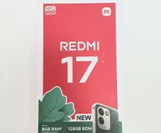 redmi 17 redmi 17redmi 17redmi 17redmi 17redmi 17redmi 17redmi 17redmi 17redmi 17redmi 17redmi 17redmi 17redmi 17redmi 17redmi 17redmi 17redmi 17redmi 17redmi 17redmi 17redmi 17redmi 17redmi 17redmi 17redmi 17redmi 17redmi 17redmi 17redmi 17redmi 17redmi
