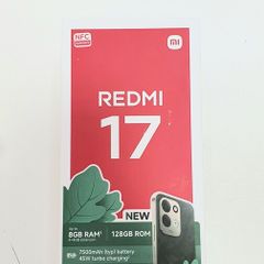 redmi 17 redmi 17redmi 17redmi 17redmi 17redmi 17redmi 17redmi 17redmi 17redmi 17redmi 17redmi 17redmi 17redmi 17redmi 17redmi 17redmi 17redmi 17redmi 17redmi 17redmi 17redmi 17redmi 17redmi 17redmi 17redmi 17redmi 17redmi 17redmi 17redmi 17redmi 17redmi