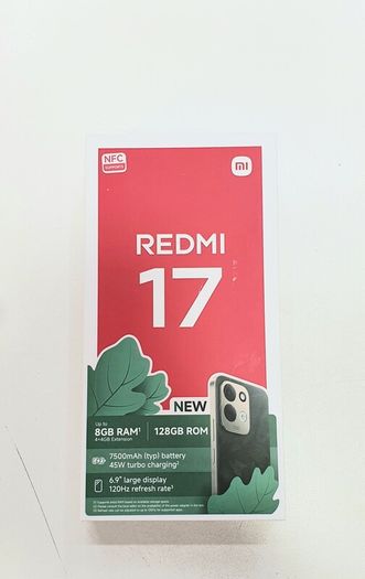 redmi 17 redmi 17redmi 17redmi 17redmi 17redmi 17redmi 17redmi 17redmi 17redmi 17redmi 17redmi 17redmi 17redmi 17redmi 17redmi 17redmi 17redmi 17redmi 17redmi 17redmi 17redmi 17redmi 17redmi 17redmi 17redmi 17redmi 17redmi 17redmi 17redmi 17redmi 17redmi
