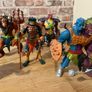 masters of the universe Image 2