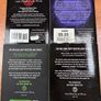The Power Of Five, Books 2,3,4&5 by Anthony Horowitz Image 3