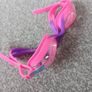 NEW.Kids swim glasses. Age 6/8 Image 2