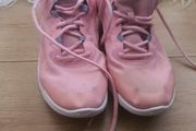 nike runners