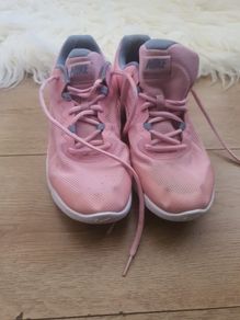 nike runners