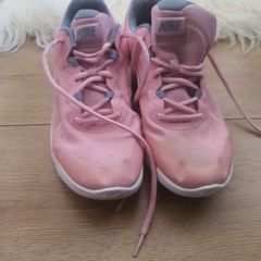 nike runners