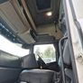 Scania R580 Image 7