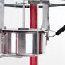 Popcorn Machine Image 2