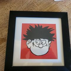 kids pictures