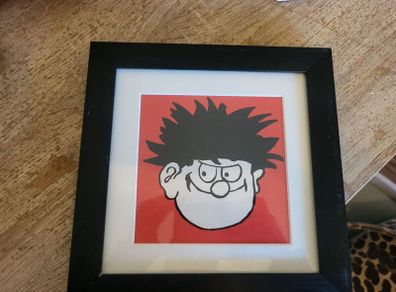 kids pictures