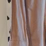 Hugo Boss Slim-fit shirt Image 2