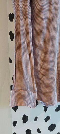 Hugo Boss Slim-fit shirt