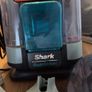 Shark Stain Striker Portable Image 4