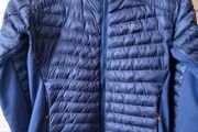 Rab womens Cirrus Flex 2.0