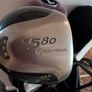 Golf Clubs Image 6