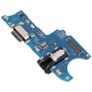 For Samsung Galaxy A02s A025 Charging Port Board Replacement Dock Connector Mic New - FHT33SMCP Image 2