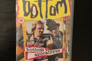 Bottom Vhs