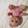 Dolls and accessories  for early years from ELC Image 7