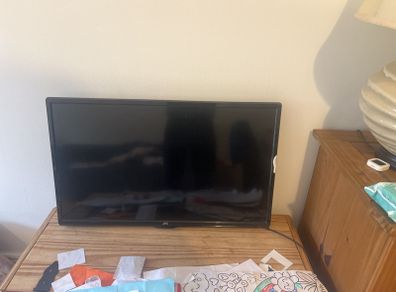 Television