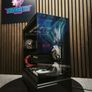 Brand New! Brookwood Tech Gaming PC BUILD! RTX 5080/Ryzen 9800X3D/64GB DDR5/2Tb Image 7
