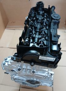 BMW B47 Engine.. Read Add