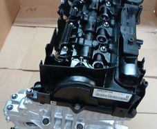 BMW B47 Engine.. Read Add