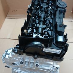 BMW B47 Engine.. Read Add