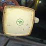 Old Johnnie Walker Pub Jug no chips or cracks Postage Available or Collection Image 7
