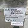VEVOR Ultrasonic Cleaner Image 2
