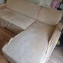 sofa Image 2