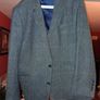 Magee tweed Jacket 46 s Image 5