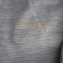 Top brands T.Shirts & hoodies Image 8