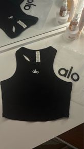 Alo Top