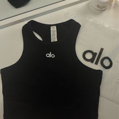 Alo Top