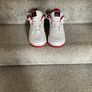 Nike trainers, size 5:5 Image 2
