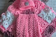 baby blanket