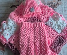 baby blanket