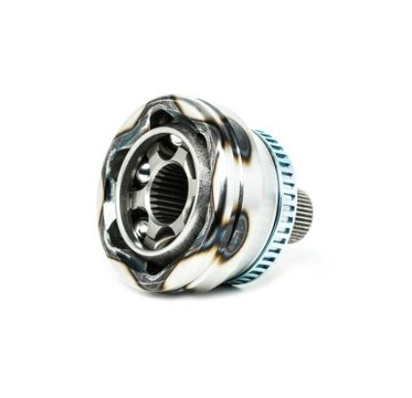 GSP C.V Joint Kit for Audui - VW