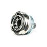 GSP C.V Joint Kit for Audui - VW Image 2