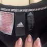 Adidas Tshirt Image 3