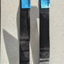 Multimac Straps (Plated Tether / Type 2 - 2024) Image 2