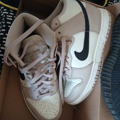 trainers