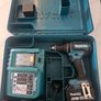 Makita Drill Brushless DHP485 Image 7