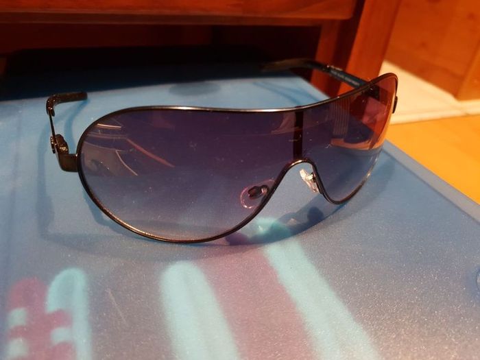 river island mens glasses