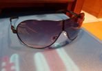 river island mens glasses