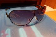 river island mens glasses