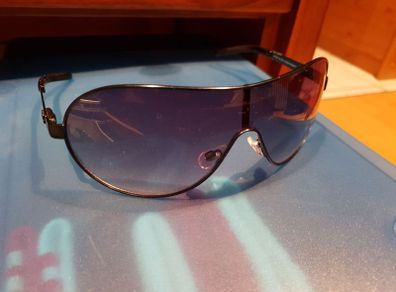 river island mens glasses