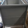 cot bed mamas & papas Image 3