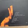 Pearl Jam 3 CD Lot Image 7