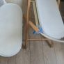 Moses basket Image 2