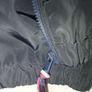 Tommy Hilfiger packable jacket Image 9